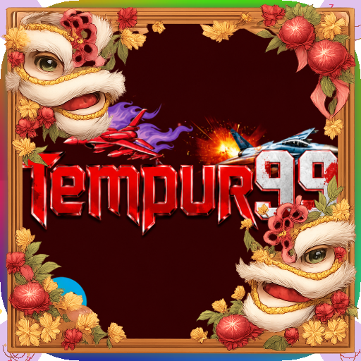 tempur99 — mitra unggulan