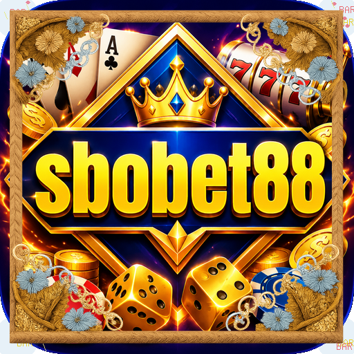 sbobet88 — galeri pratinjau - APK Resmi